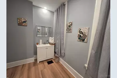 414 Dayton Street, Cincinnati, OH 45214 - Photo 11