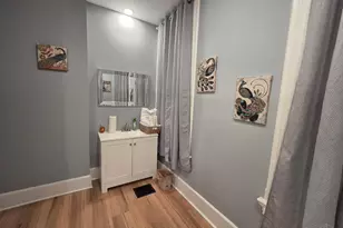 414 Dayton St, Cincinnati, OH 45214 - Photo 11