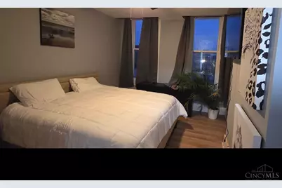 414 Dayton Street, Cincinnati, OH 45214 - Photo 19