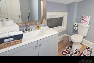 414 Dayton St, Cincinnati, OH 45214 - Photo 7