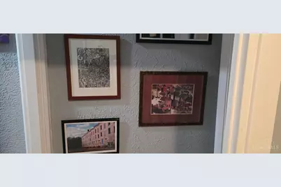 414 Dayton Street, Cincinnati, OH 45214 - Photo 29