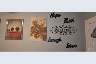 414 Dayton Street, Cincinnati, OH 45214 - Photo 23