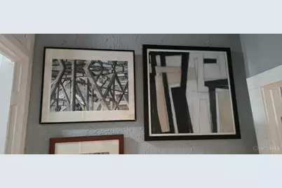 414 Dayton Street, Cincinnati, OH 45214 - Photo 29