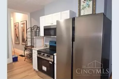 414 Dayton Street, Cincinnati, OH 45214 - Photo 3