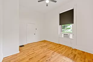 3003 Hackberry St, Cincinnati, OH 45206 - Photo 7