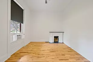 3003 Hackberry St, Cincinnati, OH 45206 - Photo 5