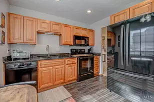 3963 School Section Rd, Green Township, OH 45211 - Photo 11