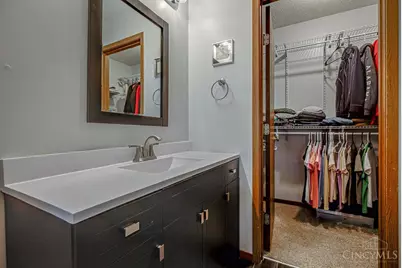 3963 School Section Road #30, Green Township, OH 45211 - Photo 21