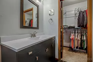 3963 School Section Rd, Green Township, OH 45211 - Photo 21