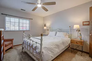 3963 School Section Rd, Green Township, OH 45211 - Photo 19