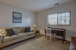 3963 School Section Rd, Green Township, OH 45211 - Photo 15