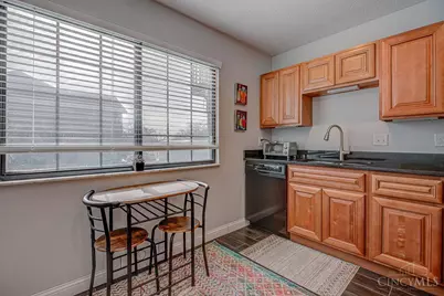 3963 School Section Road #30, Green Township, OH 45211 - Photo 13