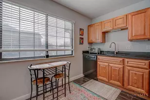 3963 School Section Rd, Green Township, OH 45211 - Photo 13