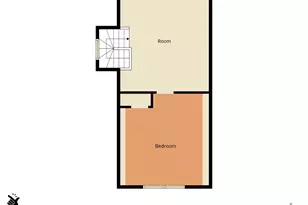 4216 Brownway Ave, Cincinnati, OH 45209 - Photo 45