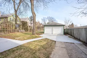 4216 Brownway Ave, Cincinnati, OH 45209 - Photo 39