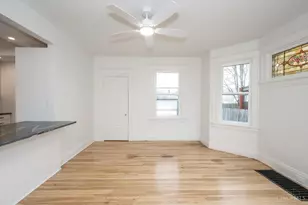 4216 Brownway Ave, Cincinnati, OH 45209 - Photo 11