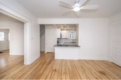 4216 Brownway Avenue, Cincinnati, OH 45209 - Photo 13