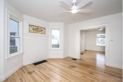 4216 Brownway Avenue, Cincinnati, OH 45209 - Photo 9