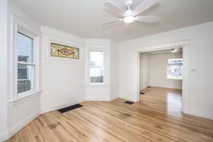 4216 Brownway Ave, Cincinnati, OH 45209 - Photo 9