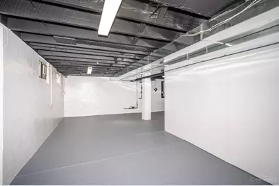 4216 Brownway Avenue, Cincinnati, OH 45209 - Photo 35