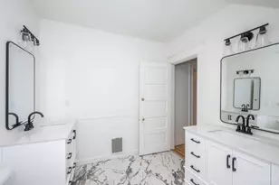 4216 Brownway Ave, Cincinnati, OH 45209 - Photo 27