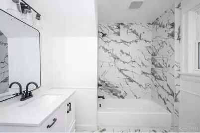 4216 Brownway Avenue, Cincinnati, OH 45209 - Photo 29