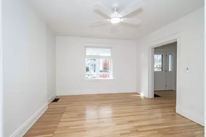4216 Brownway Avenue, Cincinnati, OH 45209 - Photo 7