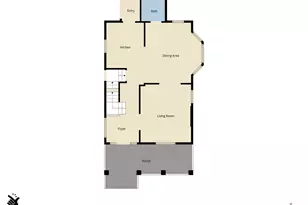 4216 Brownway Ave, Cincinnati, OH 45209 - Photo 43