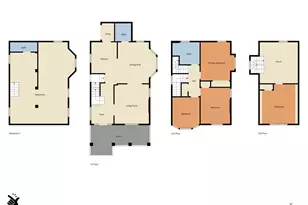 4216 Brownway Ave, Cincinnati, OH 45209 - Photo 47