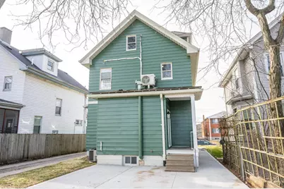 4216 Brownway Avenue, Cincinnati, OH 45209 - Photo 37