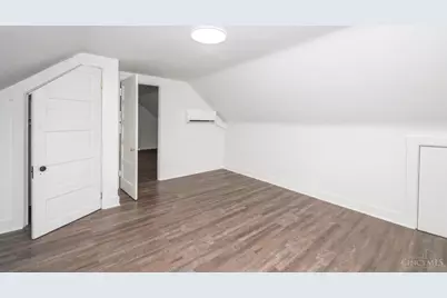 4216 Brownway Avenue, Cincinnati, OH 45209 - Photo 33