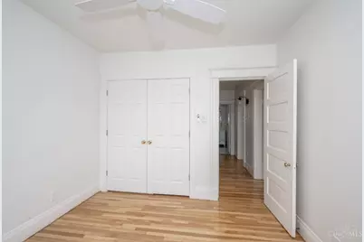 4216 Brownway Avenue, Cincinnati, OH 45209 - Photo 25