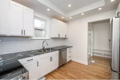 4216 Brownway Avenue, Cincinnati, OH 45209 - Photo 15