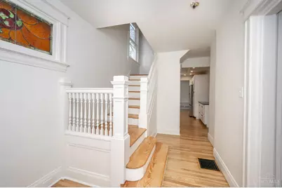 4216 Brownway Avenue, Cincinnati, OH 45209 - Photo 5