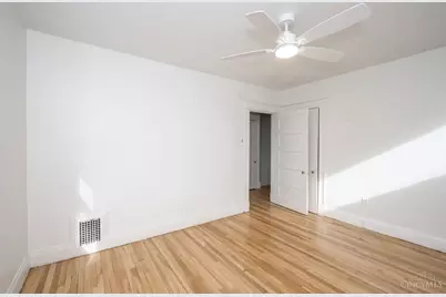 4216 Brownway Avenue, Cincinnati, OH 45209 - Photo 23