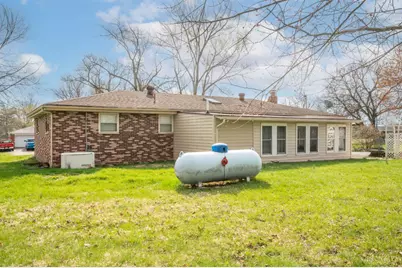 2773 East Avenue, Turtle Creek Township, OH 45036 - Photo 13