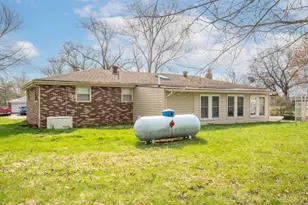 2773 East Ave, Turtle Creek Township, OH 45036 - Photo 13