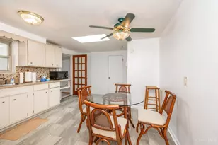 2773 East Ave, Turtle Creek Township, OH 45036 - Photo 33