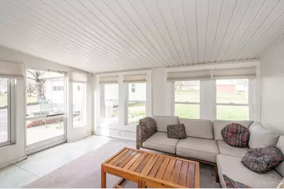 2773 East Avenue, Turtle Creek Township, OH 45036 - Photo 31