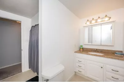 2773 East Avenue, Turtle Creek Township, OH 45036 - Photo 45