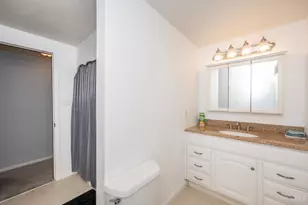 2773 East Ave, Turtle Creek Township, OH 45036 - Photo 45