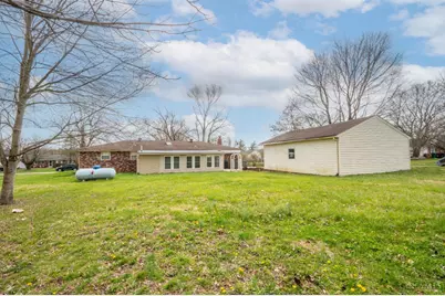 2773 East Avenue, Turtle Creek Township, OH 45036 - Photo 11