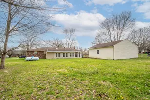 2773 East Ave, Turtle Creek Township, OH 45036 - Photo 11