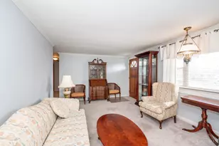 2773 East Ave, Turtle Creek Township, OH 45036 - Photo 21