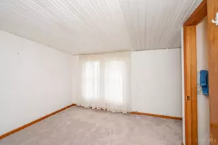 2773 East Ave, Turtle Creek Township, OH 45036 - Photo 41