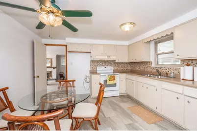 2773 East Avenue, Turtle Creek Township, OH 45036 - Photo 35