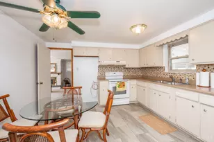 2773 East Ave, Turtle Creek Township, OH 45036 - Photo 35