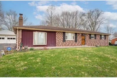 2773 East Avenue, Turtle Creek Township, OH 45036 - Photo 1