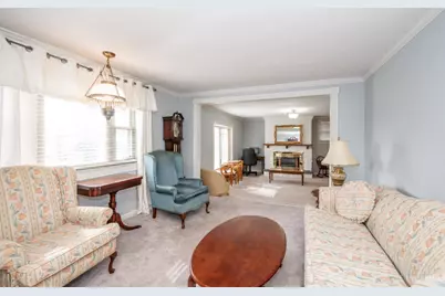 2773 East Avenue, Turtle Creek Township, OH 45036 - Photo 19