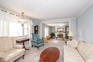 2773 East Ave, Turtle Creek Township, OH 45036 - Photo 19